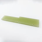 Candela VBeam Perfecta Misc Plastic Shield