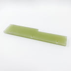 Candela VBeam Perfecta Misc Plastic Shield