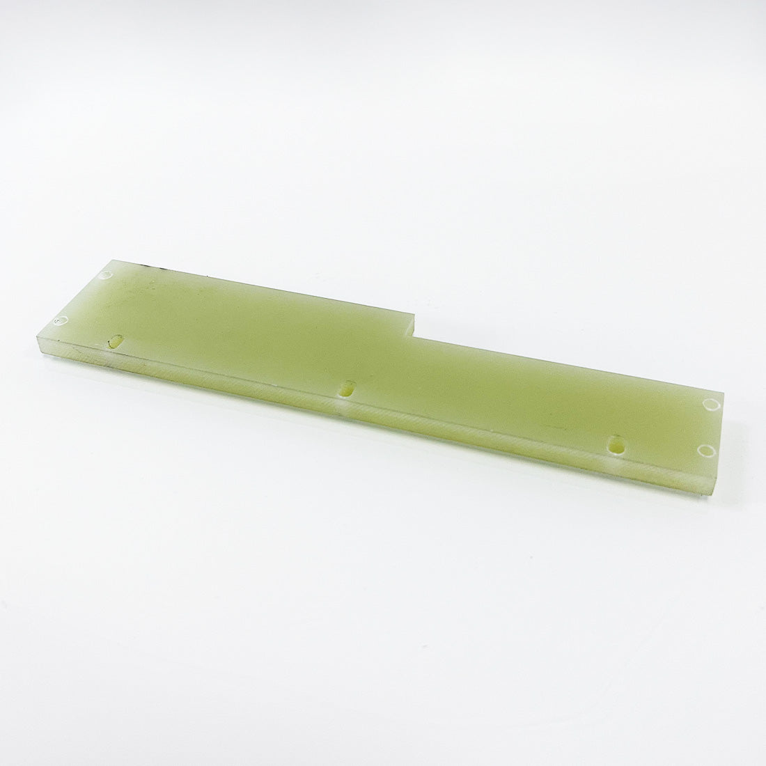 Candela VBeam Perfecta Misc Plastic Shield