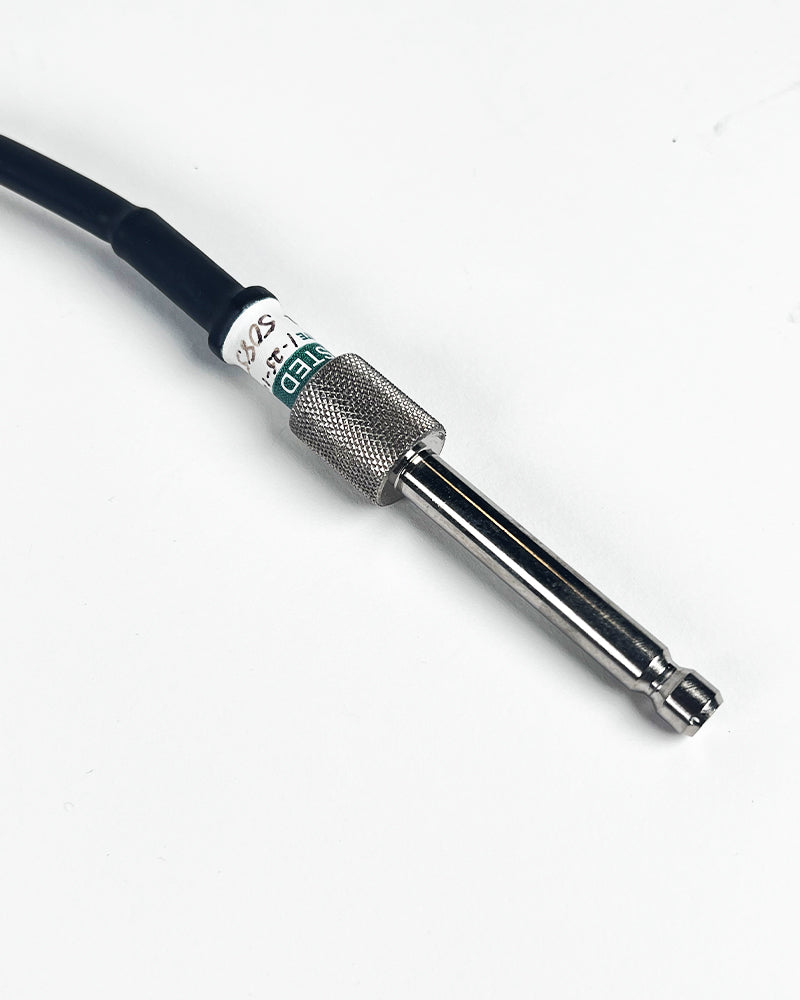 Candela VBeam PERFECTA Dye Laser Fiber Delivery System Handpiece 7122-00-3692