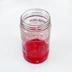 Candela VBeam Perfecta Dye Solution Tank Jar and Tubes