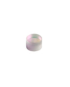 Candela VBeam Perfecta HR Replacement Optic Mirror CTRG P/N 8001-00-0002