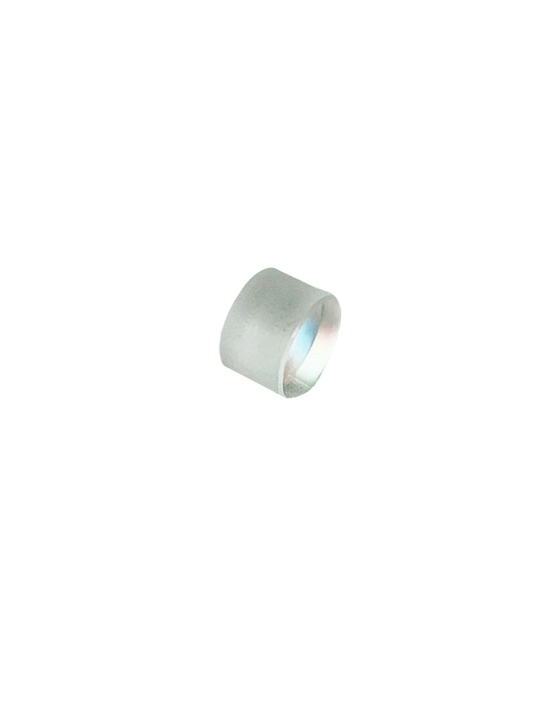Candela VBeam Perfecta HR Replacement Optic Mirror CTRG P/N 8001-00-0002
