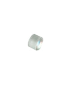 Candela VBeam Perfecta HR Replacement Optic Mirror CTRG P/N 8001-00-0002