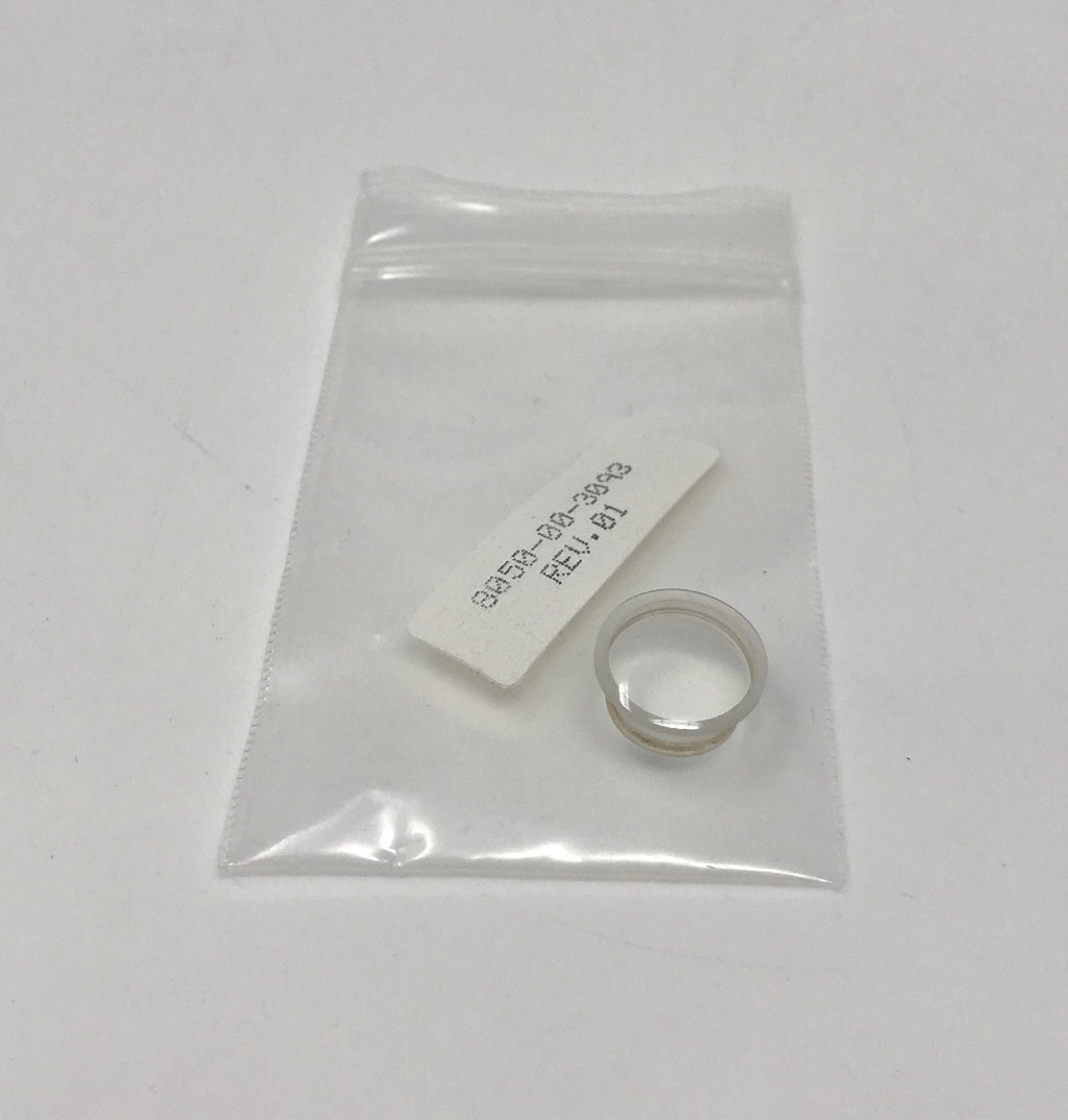 SYNERON Candela VBeam PL Pigmented Lesion Lens Replacement 7122-00-8504 V Beam