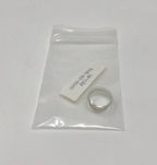 SYNERON Candela VBeam PL Pigmented Lesion Lens Replacement 7122-00-8504 V Beam