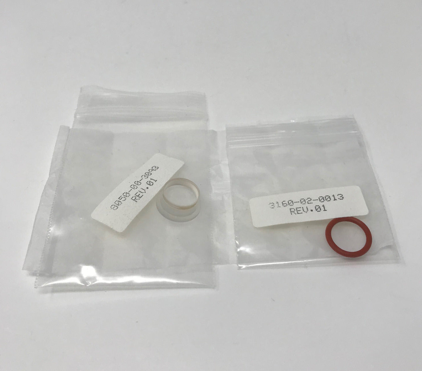 SYNERON Candela VBeam PL Pigmented Lesion Lens Replacement 7122-00-8504 V Beam