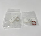 Candela VBeam Lens Replacement Distance Gauge O-Ring 8050-00-3093 3160-02-0013