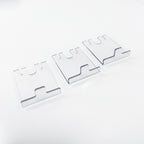 Candela VBean Perfecta Plastic Plastic Holder Replacement x3 PC