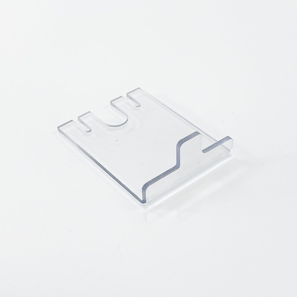 Candela VBean Perfecta Plastic Plastic Holder Replacement x3 PC