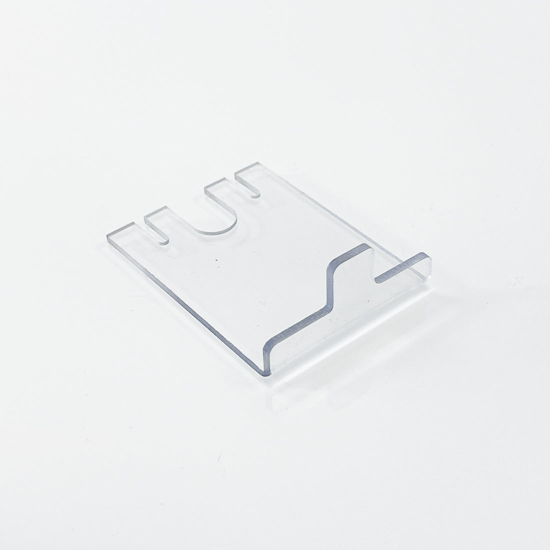 Candela VBean Perfecta Plastic Plastic Holder Replacement x3 PC