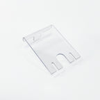 Candela VBean Perfecta Plastic Plastic Holder Replacement x3 PC