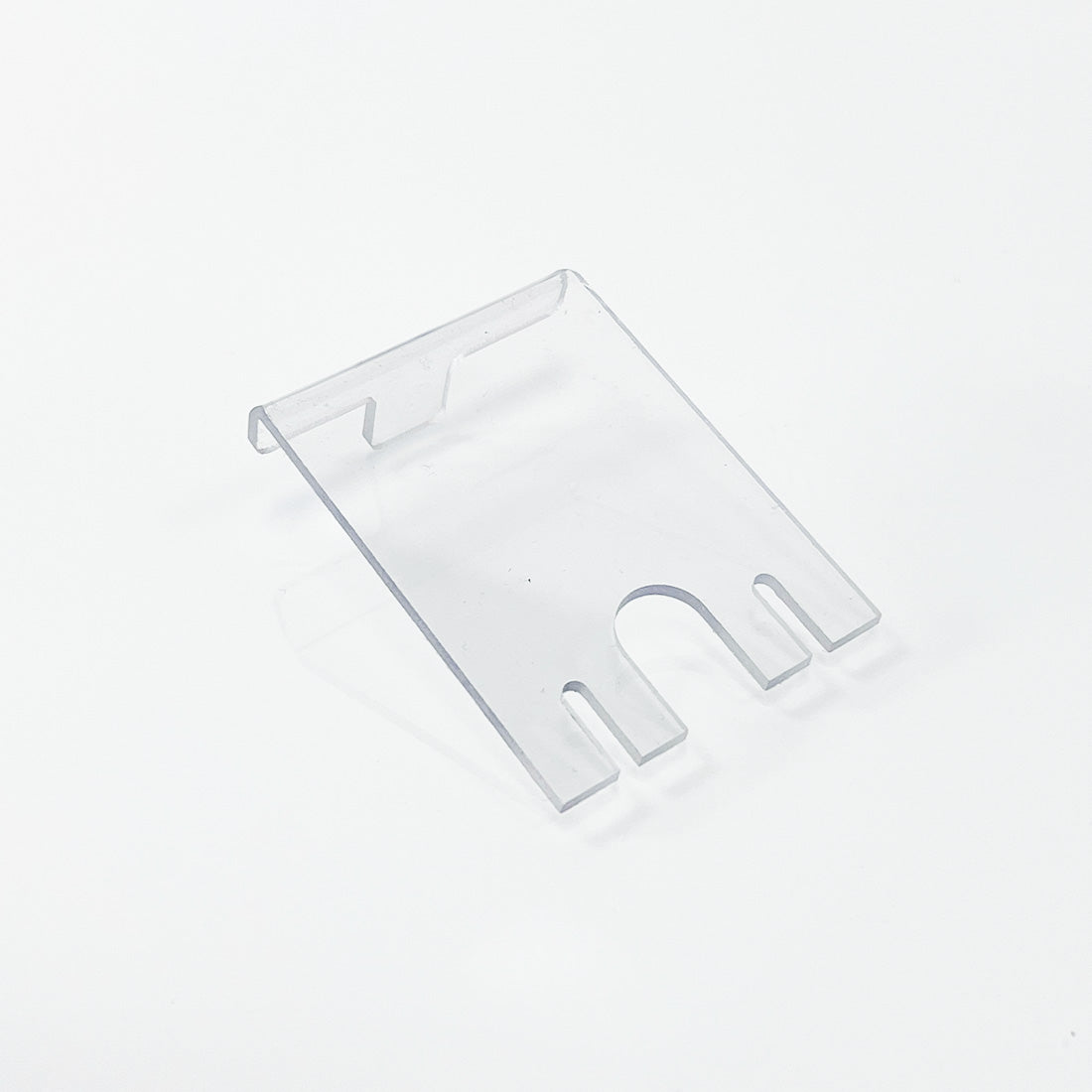 Candela VBean Perfecta Plastic Plastic Holder Replacement x3 PC