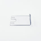 Candela VBean Perfecta Plastic Plastic Holder Replacement x3 PC