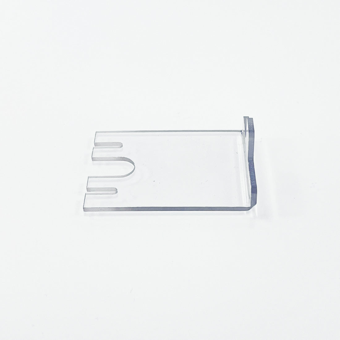 Candela VBean Perfecta Plastic Plastic Holder Replacement x3 PC