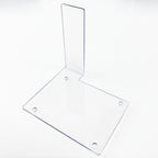 Candela VBeam Plastic L Piece