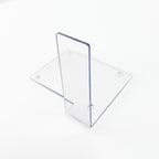 Candela VBeam Plastic L Piece