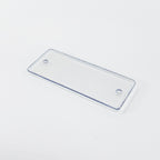 Candela VBeam Perfecta Replacement Flat Plastic Piece