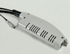 2003 Candela VBeam Wrinkles Scars Acne Stretch Marks Pulsed Dye Laser System