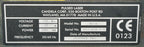 2003 Candela VBeam Wrinkles Scars Acne Stretch Marks Pulsed Dye Laser System