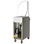 2003 Candela VBeam Wrinkles Scars Acne Stretch Marks Pulsed Dye Laser System