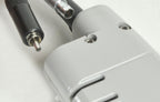 2003 Candela VBeam Wrinkles Scars Acne Stretch Marks Pulsed Dye Laser System