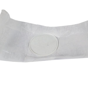 Candela VBeam V Beam Perfecta Laser Optic Beam Splitter 8055-00-0290