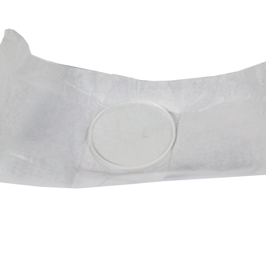 Candela VBeam V Beam Perfecta Laser Optic Beam Splitter 8055-00-0290