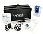 Canfield REVEAL IMAGER Facial Imaging System Skin Treatment Photos Camera
