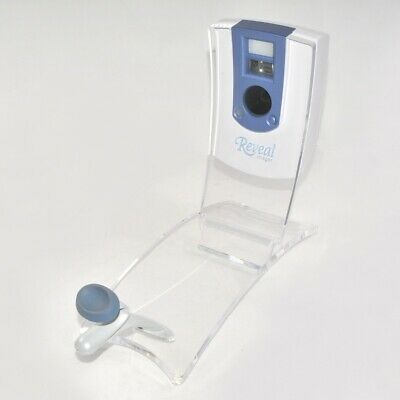 Canfield REVEAL IMAGER Facial Imaging System Skin Treatment Photos Camera