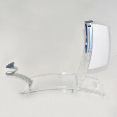 Canfield REVEAL IMAGER Facial Imaging System Skin Treatment Photos Camera