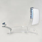 Canfield REVEAL IMAGER Facial Imaging System Skin Treatment Photos Camera