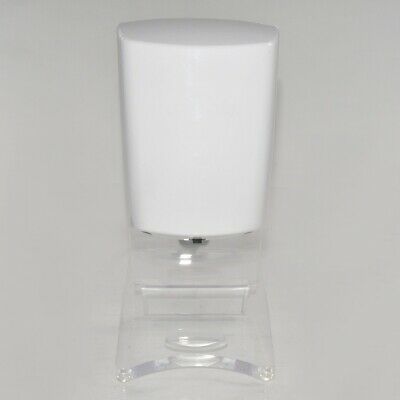 Canfield REVEAL IMAGER Facial Imaging System Skin Treatment Photos Camera