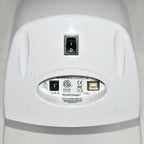 Canfield REVEAL IMAGER Facial Imaging System Skin Treatment Photos Camera