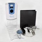 Canfield REVEAL IMAGER Facial Imaging System Skin Treatment Photos Camera