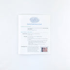 Canfield Visia Facial Imaging System Quick Reference Card PN: 0804-12