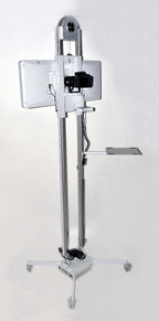 Canfield Medical IntelliStudio Imaging Photo Intelli-Studio Body Analysis Canon