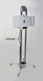 Canfield Medical IntelliStudio Imaging Photo Intelli-Studio Body Analysis Canon