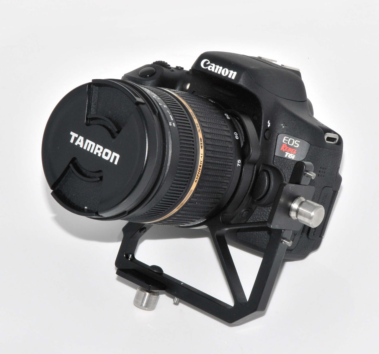 Canfield Medical IntelliStudio Imaging Photo Intelli-Studio Body Analysis Canon