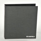 Canfield MIRROR PhotoFile Advanced IMAGE Software Visia System * USER GUIDE