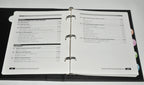 Canfield MIRROR PhotoFile Advanced IMAGE Software Visia System * USER GUIDE