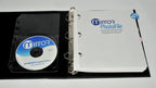 Canfield MIRROR PhotoFile Advanced IMAGE Software Visia System * USER GUIDE