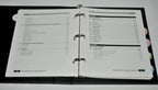 Canfield MIRROR PhotoFile Advanced IMAGE Software Visia System * USER GUIDE