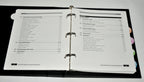 Canfield MIRROR PhotoFile Advanced IMAGE Software Visia System * USER GUIDE