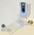 Canfield REVEAL IMAGER Facial Imaging Skin Treatment Consultation Photo Camera