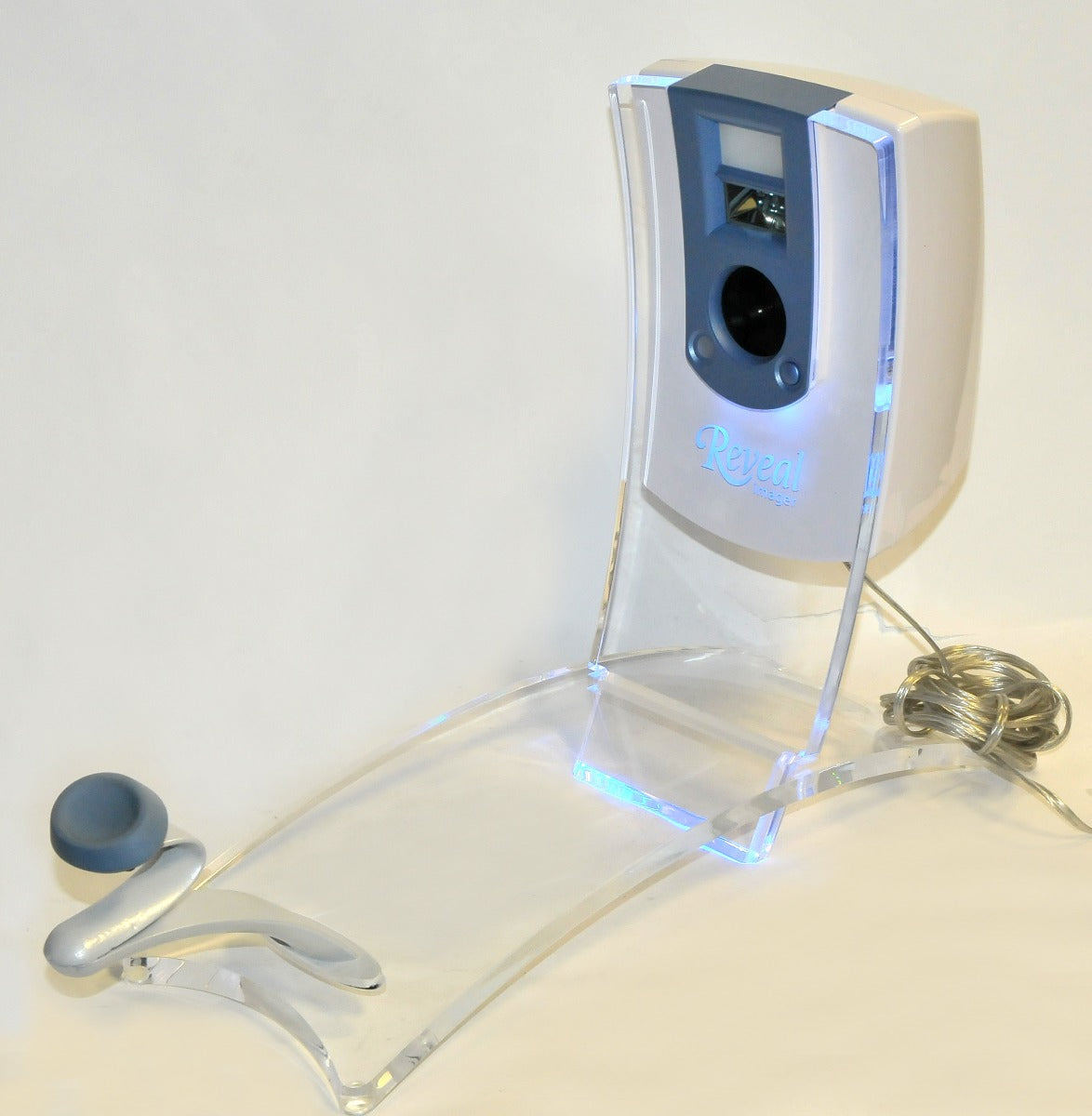 Canfield REVEAL IMAGER Facial Imaging Skin Treatment Consultation Photo Camera