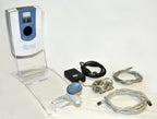 Canfield REVEAL IMAGER Facial Imaging Skin Treatment Consultation Photo Camera