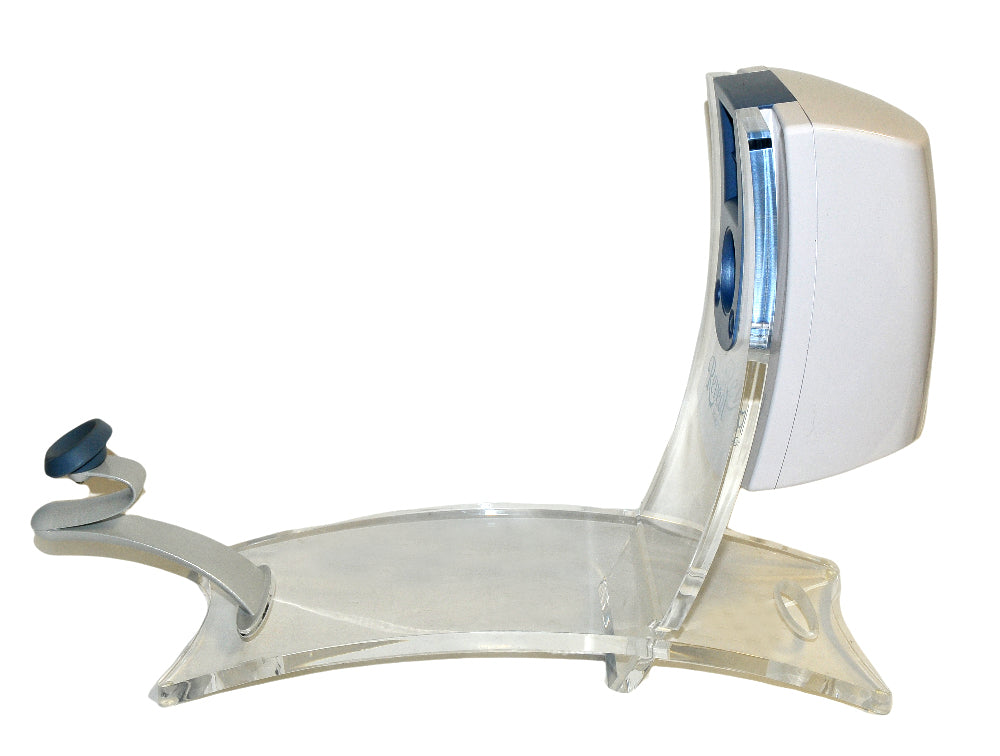 Canfield REVEAL IMAGER Facial Imaging Skin Treatment Consultation Photo Camera