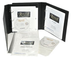 Canfield REVEAL IMAGER Facial Imaging Skin Treatment Consultation Photo Camera