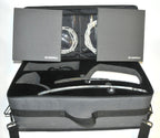Canfield REVEAL IMAGER Facial Imaging Skin Treatment Consultation Photo Camera